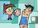 FairlyOddBaby600