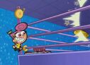 FairlyOddlympics234