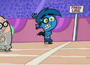 FairlyOddlympics491