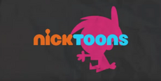 NickToons FOP 1