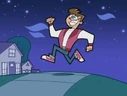 OhBrother264.jpg (46 KB)