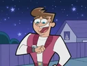 OhBrother284.jpg (55 KB)