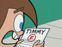 TinyTimmy399