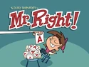 Titlecard-Mr Right