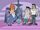 WheresWanda061.jpg