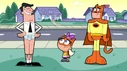 WhittleMeThis 234.png (687 KB)
