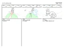 Best of Luck SB conv 171.png (485 KB)