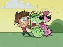 FairlyOddBaby020