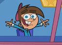 FairlyOddlympics067