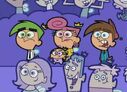 FairlyOddlympics224