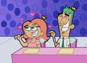 FairlyOddlympics258