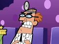 Secretorigincrocker292