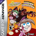 Cosmo/Images/Shadow Showdown