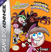 ShadowshowdownGBA