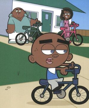 AJWithHisFamily.jpg