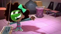28 Puddings Later (350).png (516 KB)