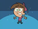 Timmy (Channel Chasers)