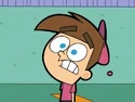 PixiesInc136.png (279 KB)