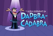 Titlecard-Dadbra-Cadabra