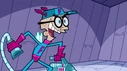 WhittleMeThis 306.png (619 KB)