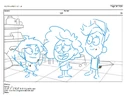 28 Puddings Later SB conv 381.png (1.32 MB)