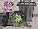 Rat #2 (Hex Games)