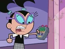 Timmy Tracker