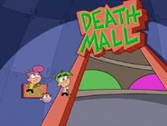 Pleasedontfeedtheturners198.jpg (45 KB)