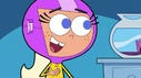 WhittleMeThis 081 (1).png (442 KB)
