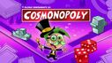 Cosmonopoly001