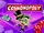 Cosmonopoly/Images