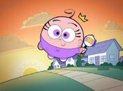 FairlyOddBaby997