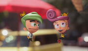 FairlyOddMovie0818