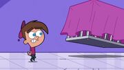 Fairlyoddpet140