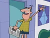 Dinkleberg