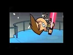 The_Fairly_OddParents-_Abra-Catastrophe_promo