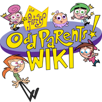 List Of Episode Transcripts Fairly Odd Parents Wiki Fandom