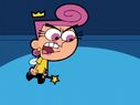 Season 7 (FOP)