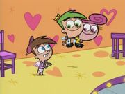 Apartnership-383.jpg (81 KB)