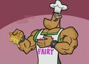 FairlyOddlympics018