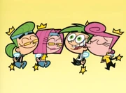 Itworked.png (187 KB)