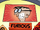 Denzel Crocker/Images/Married to the Mom