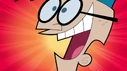 WhittleMeThis 266.png (624 KB)