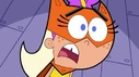 WhittleMeThis 311.png (464 KB)