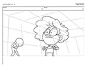28 Puddings Later SB conv 335.png (612 KB)