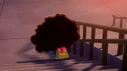 Best of Luck (228).png (384 KB)