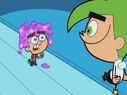 FairlyOddBaby095