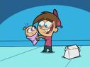 FairlyOddBaby562