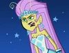 Princess Mandie
