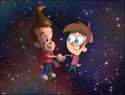 Timmy & Jimmy (Jimmy Timmy Power Hour)